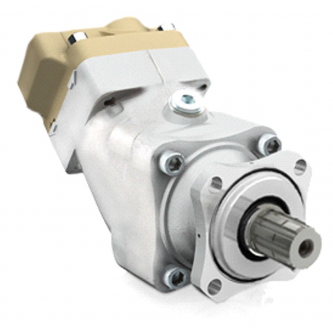 SCPD-56 / 26L-V-DL4-L35-S0S-200