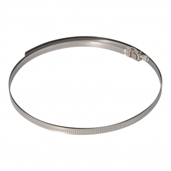 Fixing band PM37SP_GA42