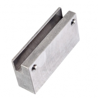 Fastening