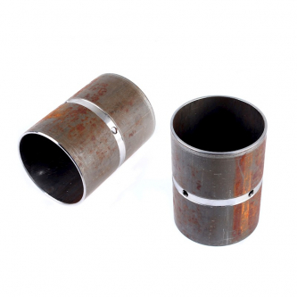 Spacer sleeve Atlas 63.67.90
