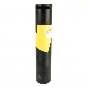 Pivot Atlas d60 h290