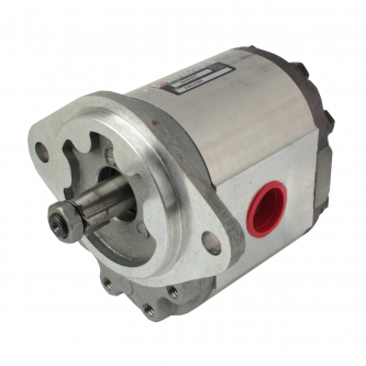 JCB Gear pump DYNAMIC UK SAUER DANFOSS A36L JCB 31805