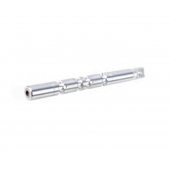Nordhydraulic RS210 slider type 1WSQ3 Atlas