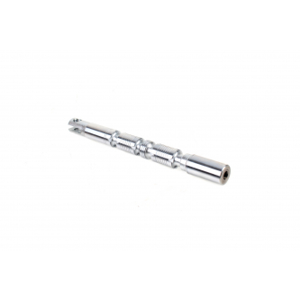 Nordhydraulic RS210 type 4KA slide