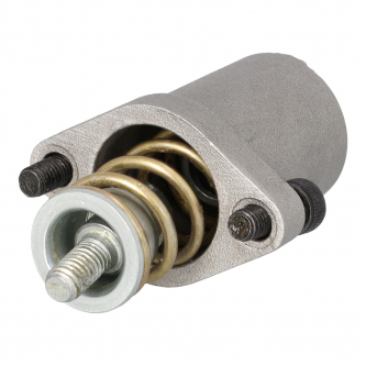 Walvoil SD5 SD6 slider repair kit