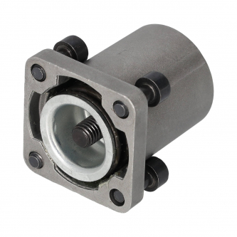 Walvoil SD11 slider repair kit - spring