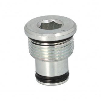 Distributor cap Walvoil SD8
