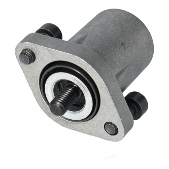 Walvoil SD5 slider repair kit