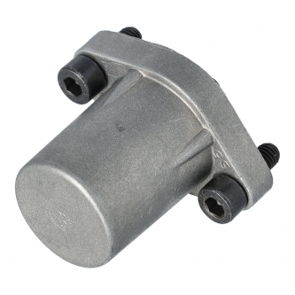 Walvoil SD5 slider repair kit