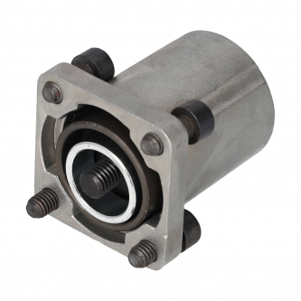 Walvoil SD11 slider repair kit - latch
