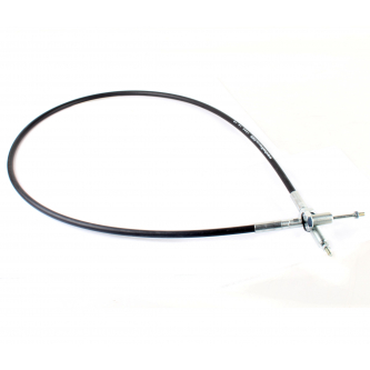 Walvoil control console cable L = 1500 mm