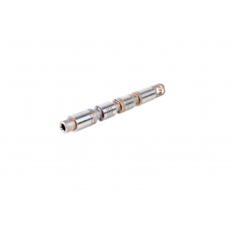 Walvoil SD5 slider (open)