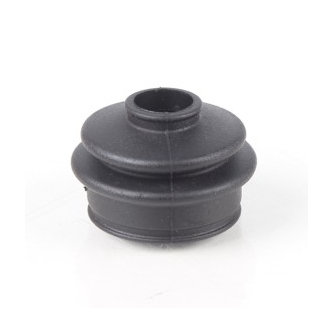 Rubber cover for Walvoil SD5 / SD6 console