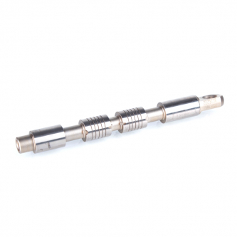 Walvoil SD16 / 2 slider