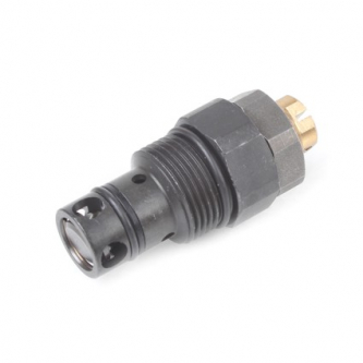 Anti-cavitation valve U (G3) SD8