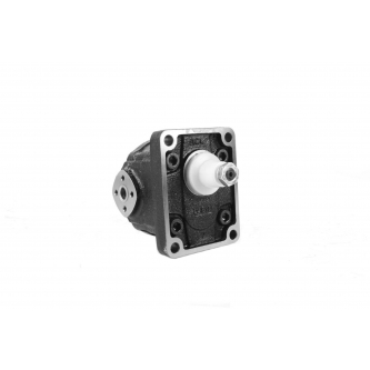 Casappa KP20.4 gear pump