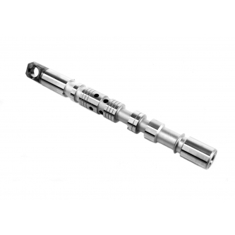 Walvoil 5VR / SD5 slider 3CU1243610