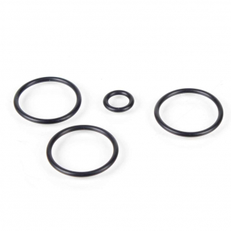 SX14 sectional seal kit, R907259807