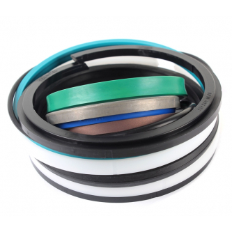 Loglift seal kit