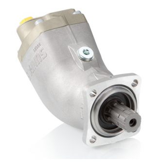 Sunfab SCP-084R hydraulic pump