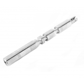 Nordhydraulic RM310 RS270 RS280 type 2KB slide