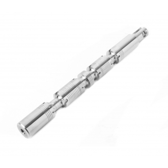 Nordhydraulic RM310 RS270 RS280 type 1KA slider