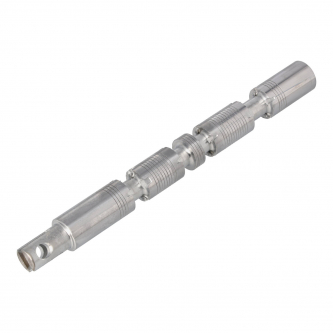 Nordhydraulic RM310 RS270 RS280 type 1K slider