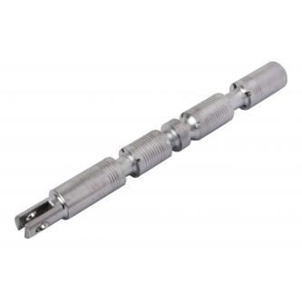 Nordhydraulic RS270 type 1F spool