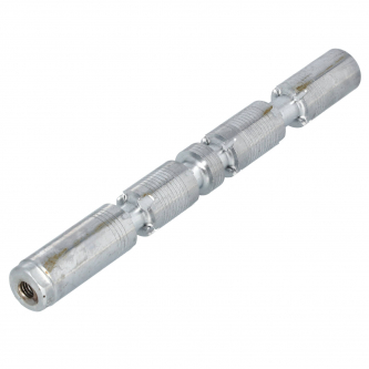 Nordhydraulic RS270 type 1KM8 slider - extension