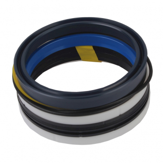 LOGLIFT F251S prop sealing kit