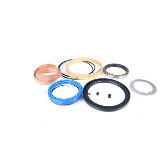 Loglift seal kit