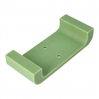 Extension slide LIV 232x100x48 (ex.46380)