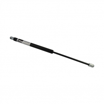 Gas spring SUER 500N 0-3-250-1 / 500N-402 / 652A / A