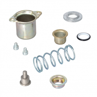 RS210 RM230 slider repair kit