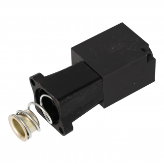 RS210 L64 interlock actuator