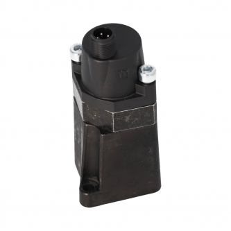 Spool position sensor Nordhydraulic RS210 RSQ240 EV3614U type SM1 (HLS200)