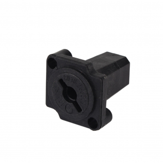 Spool position sensor Nordhydraulic RS210 type LE11; HMF 59243 8010-266209