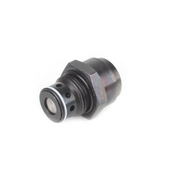 High pressure bushing RM276RD type TMB204