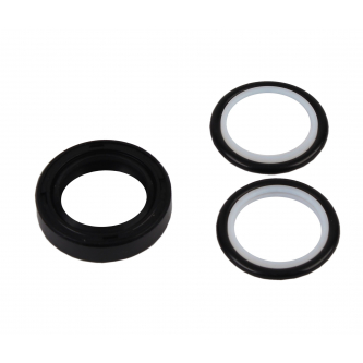 Nordhydraulic RM310 RS270 RS280 Loglift 38103346 spool seal kit