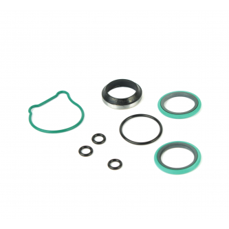 Nordhydraulic RSM290 spool seal kit
