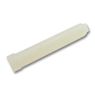 Cable gasket for circular connector 0.5-1.5mm2