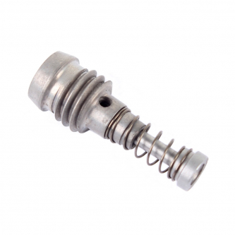CUCH. CHECK VALVE FSB5