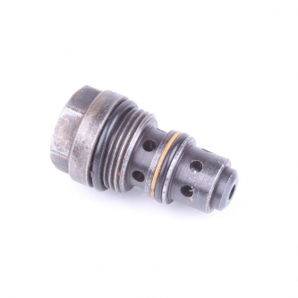 Anti-cavitation valve "S" SB 204