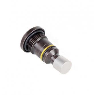 Traffic jam main valve RM270
