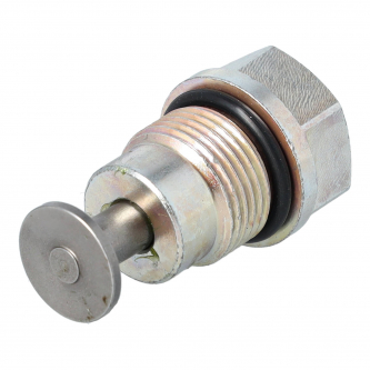 Check valve for RSM290 fixed load type MB29 YE61233