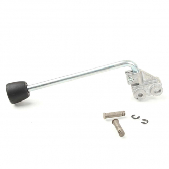 Hiab RM270 lever Hydac M200V
