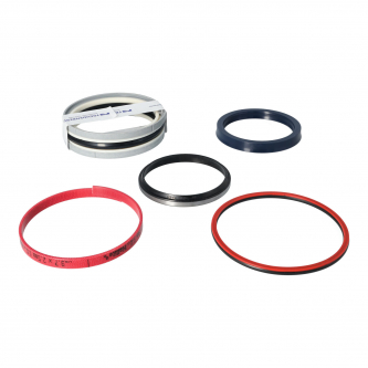 Atlas 115/80 seal set