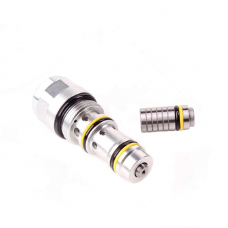TBL 204-160 bar (RM 270) - pressure valve