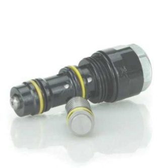 TBL 204-300 bar (RM 270) - pressure valve