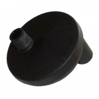 Oil filter - for Sorensen lifts